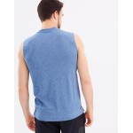 Mens Tank Top